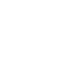 Aera Design